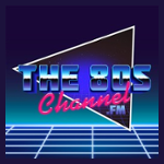 The 80s Channel