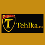 Tehlka Radio