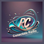 Conectate Radio