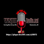 WNJHRadio