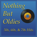 Nothing But Oldies