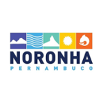 Rádio Noronha 96.9 FM