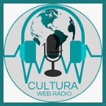 Web Rádio Cultura