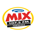 Mix FM Fortaleza