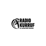 Radio Kurruf RK