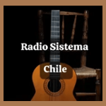 Sistema Radio Chile