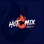 HotMix 107.5 FM