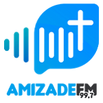 Rádio Amizade FM