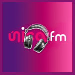 Rádio Única FM