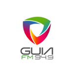 Guia FM