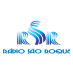 Rádio São Roque