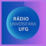 Rádio Universitária UFG