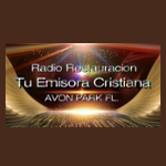 Radio Restauracion
