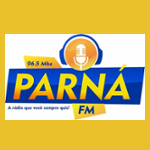 Parná FM 96.5 Mhz