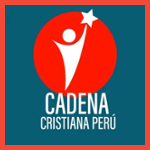 Cadena Cristiana Peru