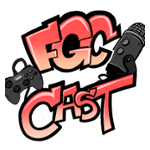 FGC Radio