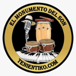 La Catedral Del Son Radio