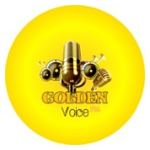 Golden Voice FM Romantic