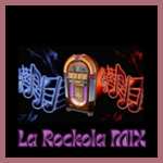 La Rockola MX