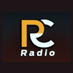 RCRadio