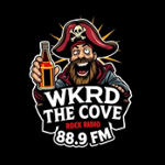 WKRD The Cove