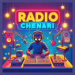 Radio Chenari