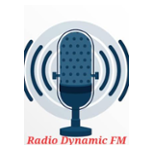 Radio Dynamic FM