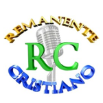 Remanente Cristiano Radio