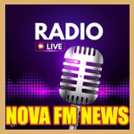 Nova FM News