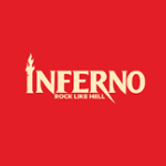 Inferno Rock Radio