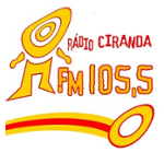 Radio Ciranda FM