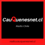 International Cauquenesnet Radio Chile