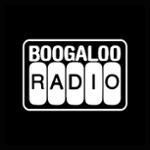 Boogaloo Radio