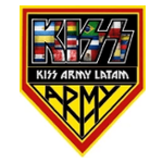 Kiss Army Latam Radio