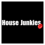 House Junkies
