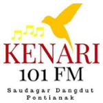 Radio Kenari 101 FM