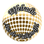 Eifel Radio