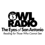 Owl Radio