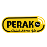 Perak FM