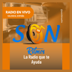 Son Ritmos 92.3 FM