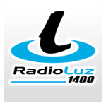 Radio Luz de Tarma