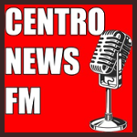 Centro News FM