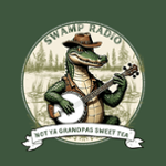 Swamp Radio Miami