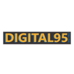 DIGITAL 95 FM