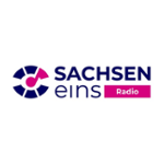 SACHSEN eins