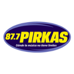 Pirkas 87.7