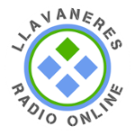 Llavaneres Ràdio