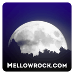 MellowRock.com
