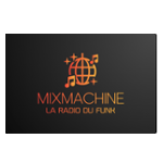 Mixmachine Web Radio