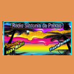 Radio Sintonia Da Paixão